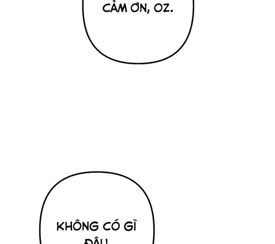 Morgana And Oz Chap 22 - Next Chap 23