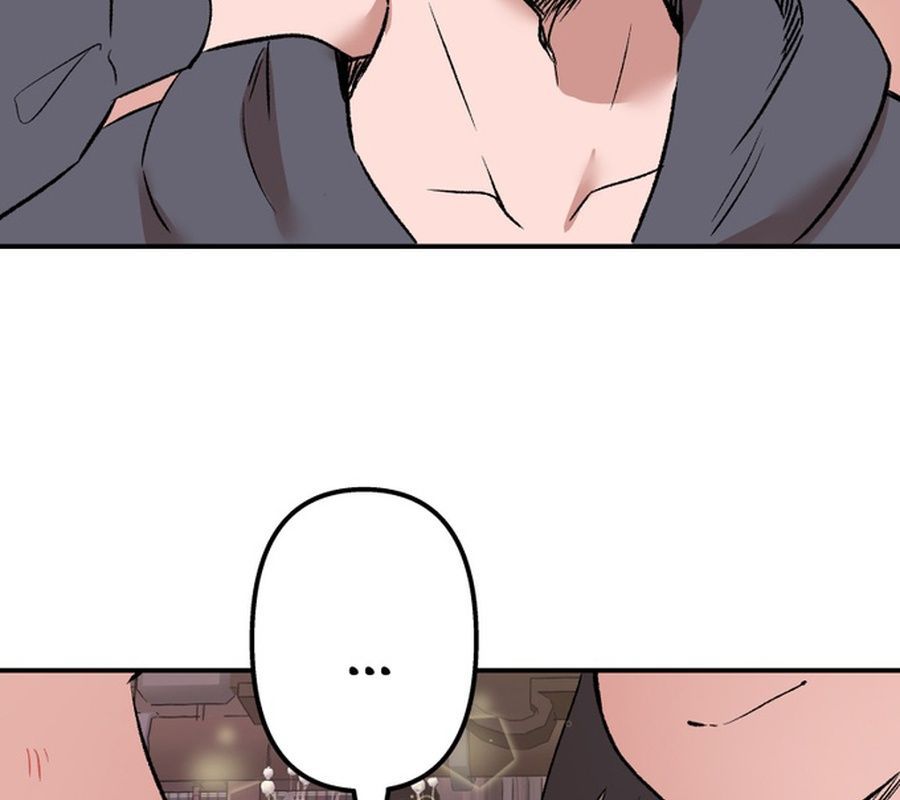 Morgana And Oz Chap 22 - Next Chap 23