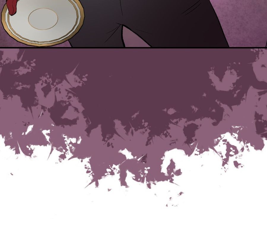 Morgana And Oz Chap 22 - Next Chap 23