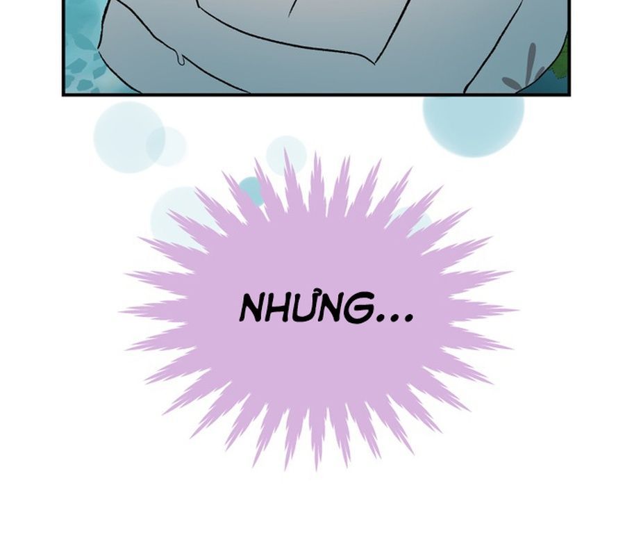 Morgana And Oz Chap 22 - Next Chap 23