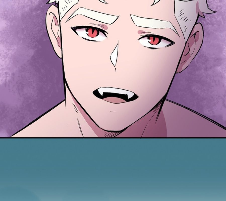 Morgana And Oz Chap 22 - Next Chap 23