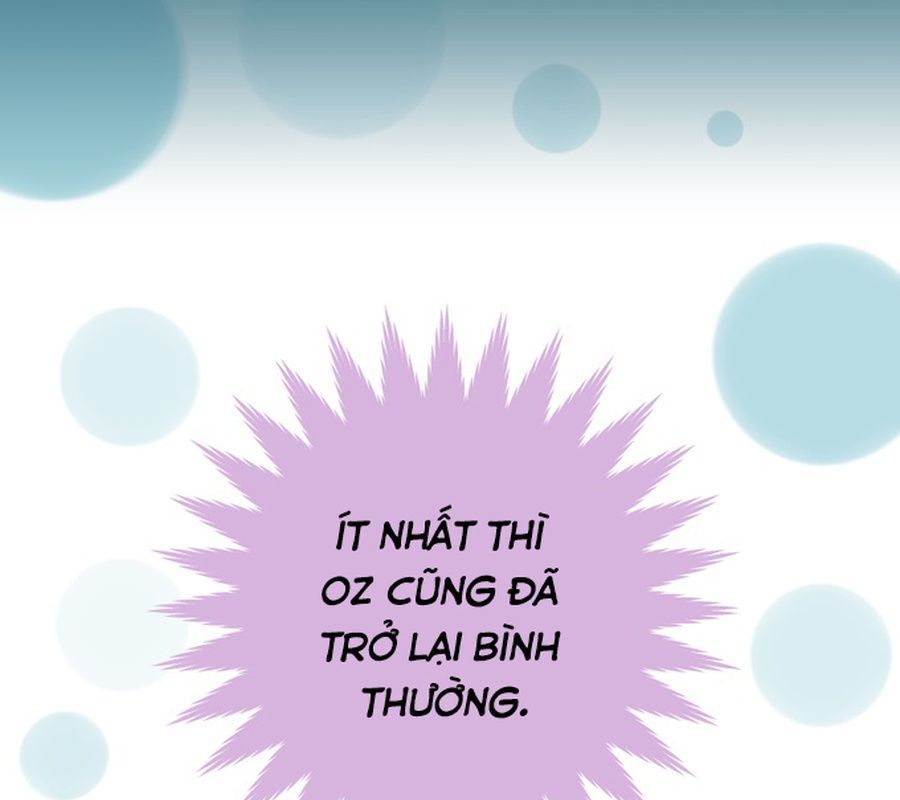 Morgana And Oz Chap 22 - Next Chap 23