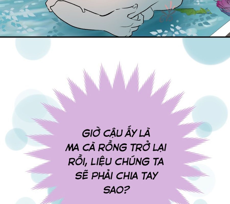 Morgana And Oz Chap 22 - Next Chap 23