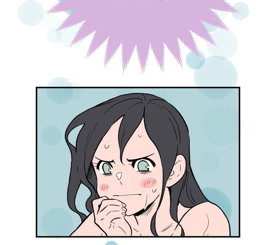 Morgana And Oz Chap 22 - Next Chap 23