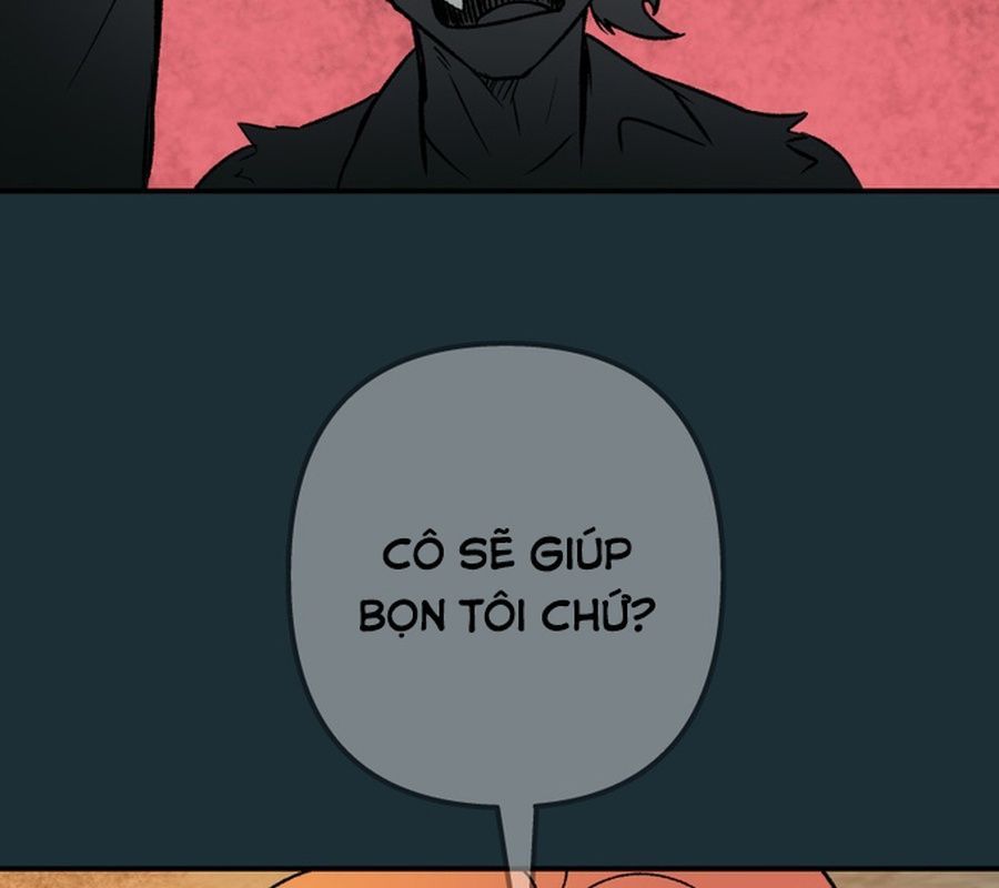 Morgana And Oz Chap 22 - Next Chap 23