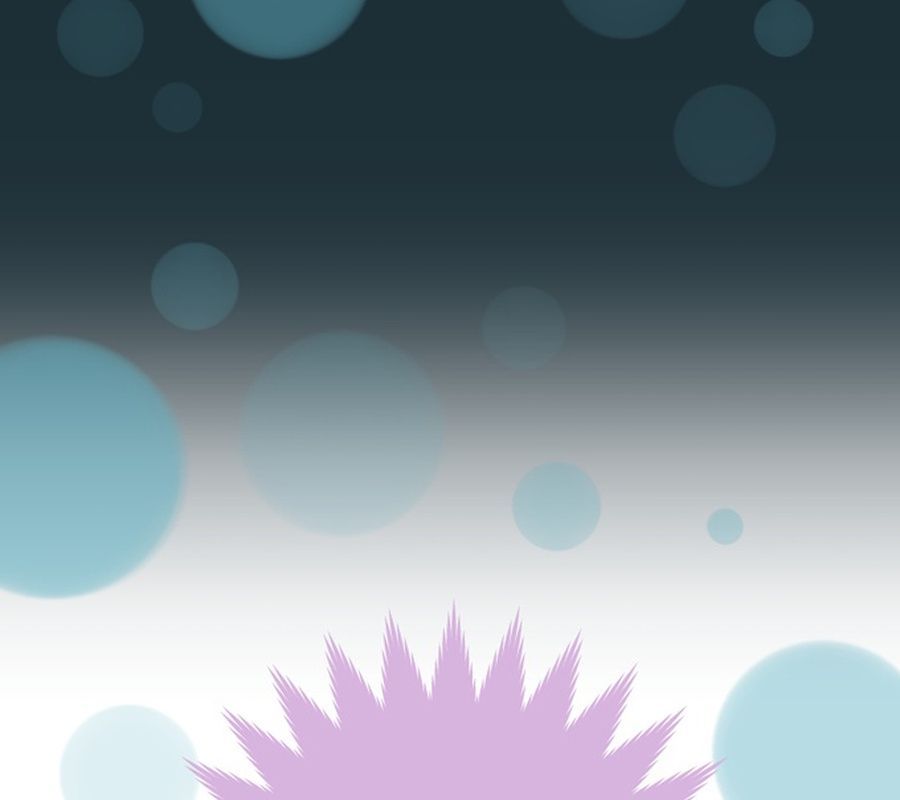 Morgana And Oz Chap 22 - Next Chap 23