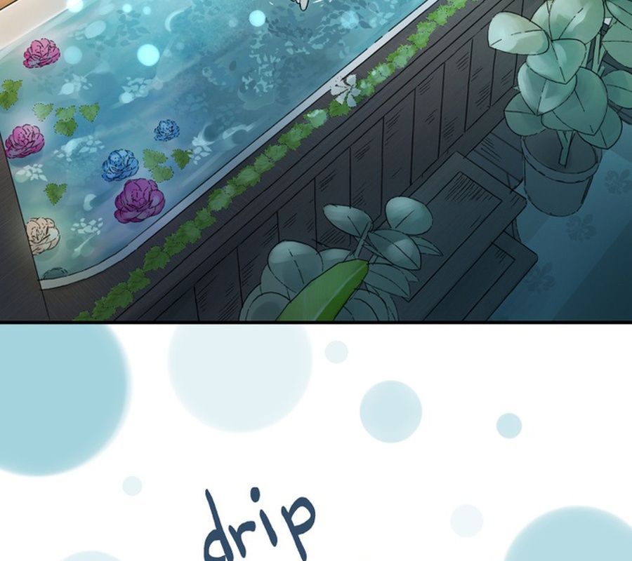 Morgana And Oz Chap 22 - Next Chap 23