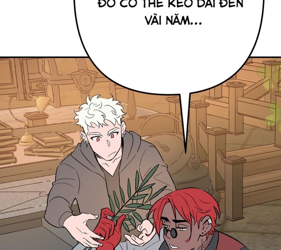 Morgana And Oz Chap 22 - Next Chap 23