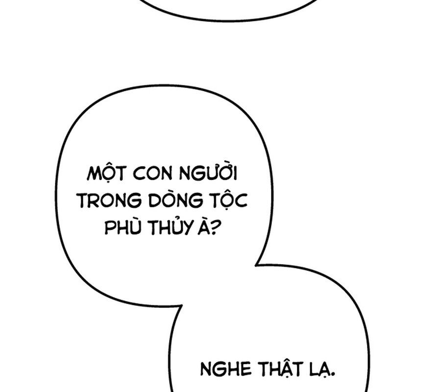 Morgana And Oz Chap 22 - Next Chap 23