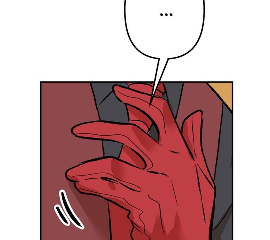 Morgana And Oz Chap 22 - Next Chap 23