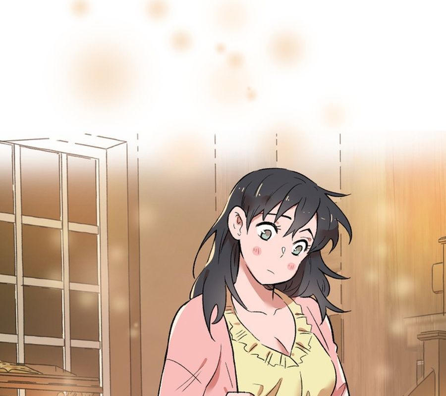 Morgana And Oz Chap 22 - Next Chap 23