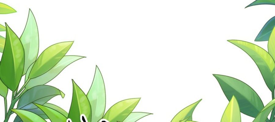 Morgana And Oz Chap 23 - Next Chap 24