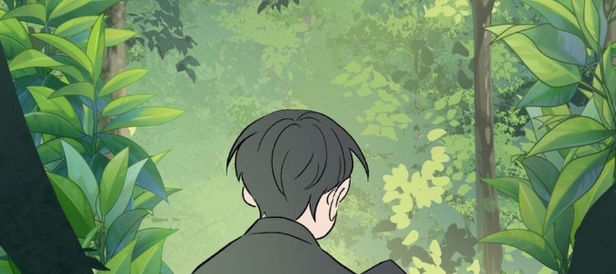 Morgana And Oz Chap 23 - Next Chap 24