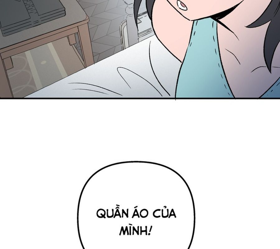 Morgana And Oz Chap 23 - Next Chap 24