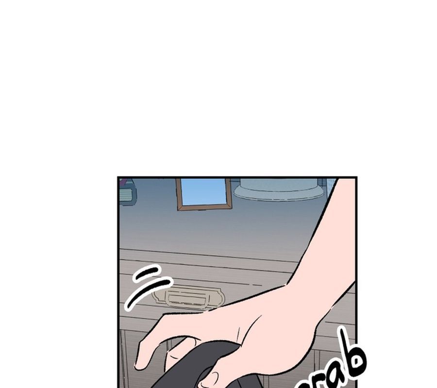 Morgana And Oz Chap 23 - Next Chap 24