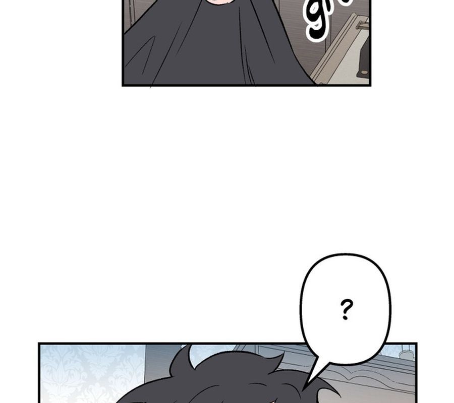 Morgana And Oz Chap 23 - Next Chap 24