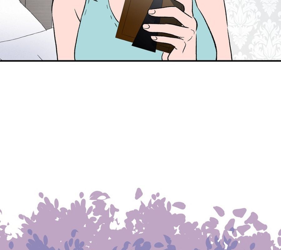 Morgana And Oz Chap 23 - Next Chap 24