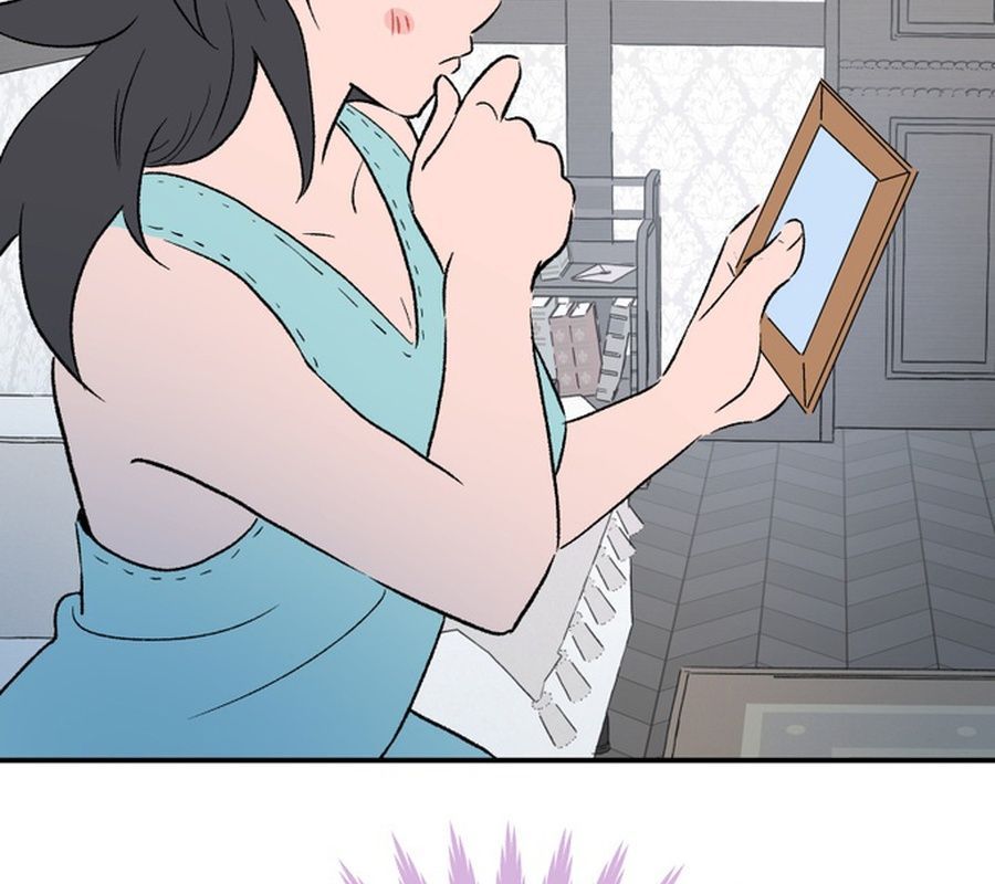 Morgana And Oz Chap 23 - Next Chap 24