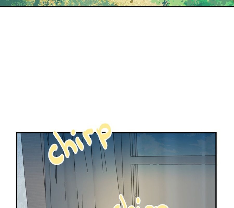 Morgana And Oz Chap 23 - Next Chap 24