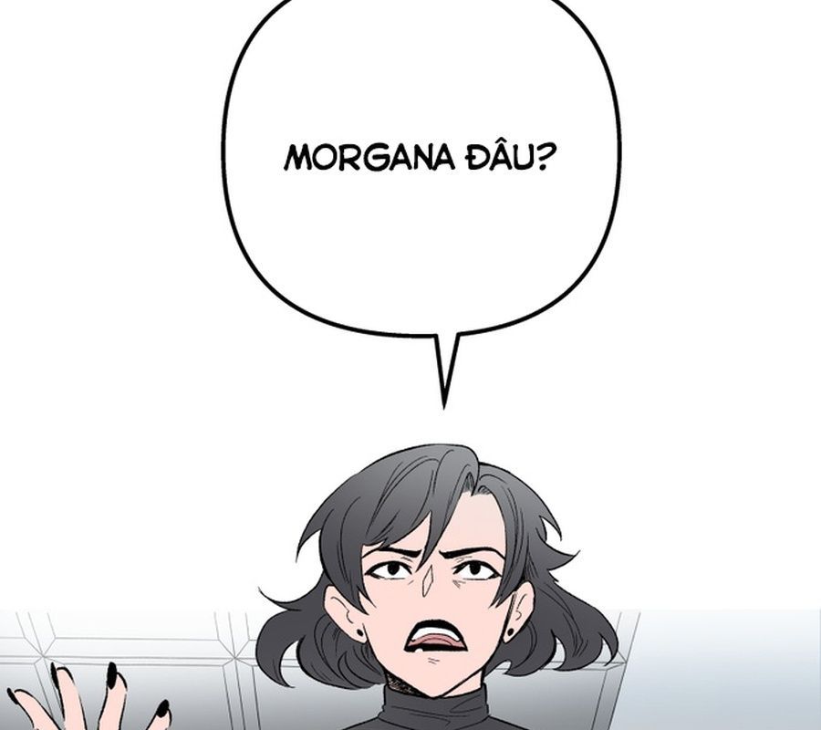 Morgana And Oz Chap 23 - Next Chap 24