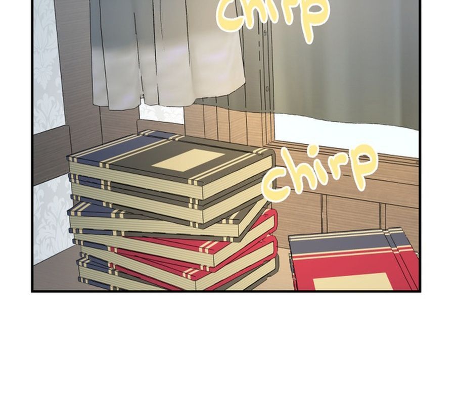 Morgana And Oz Chap 23 - Next Chap 24