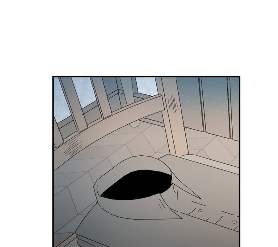 Morgana And Oz Chap 23 - Next Chap 24