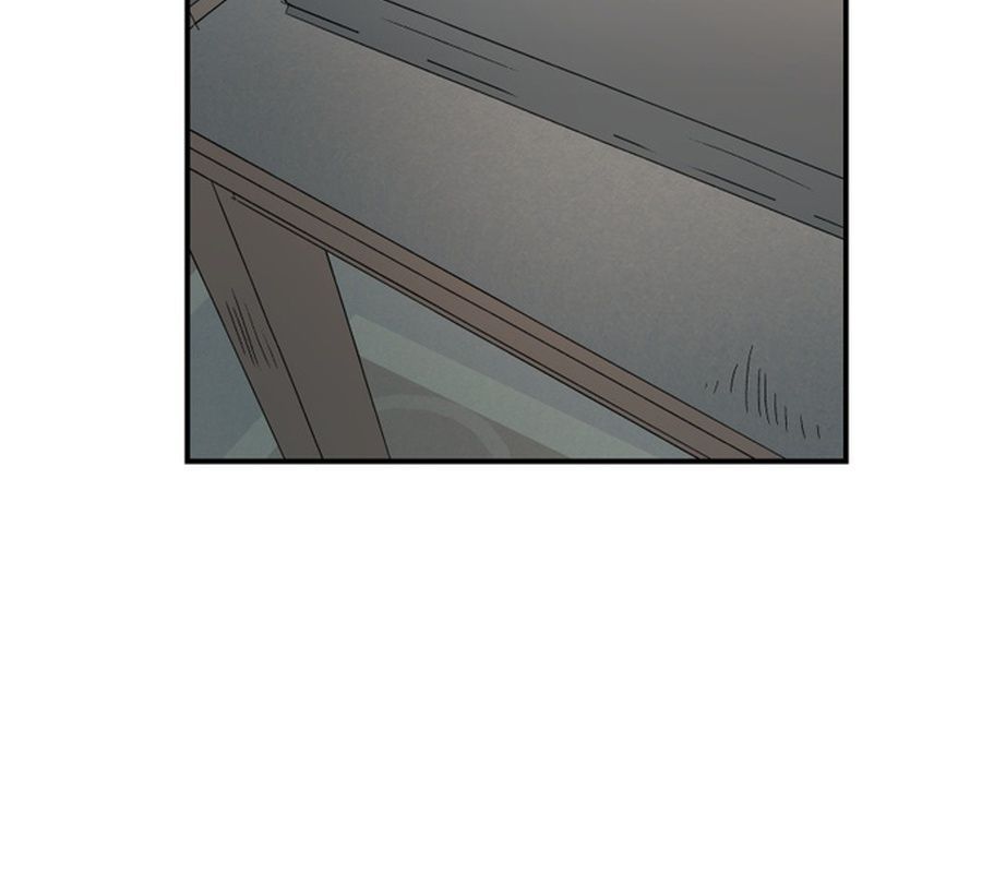 Morgana And Oz Chap 23 - Next Chap 24