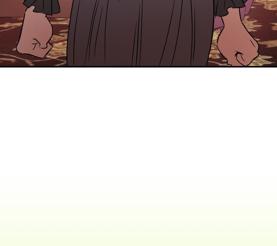 Morgana And Oz Chap 23 - Next Chap 24