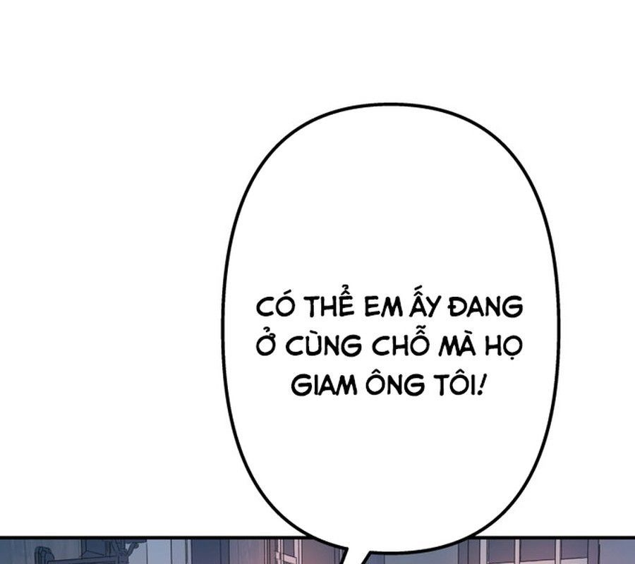 Morgana And Oz Chap 24 - Next Chap 25