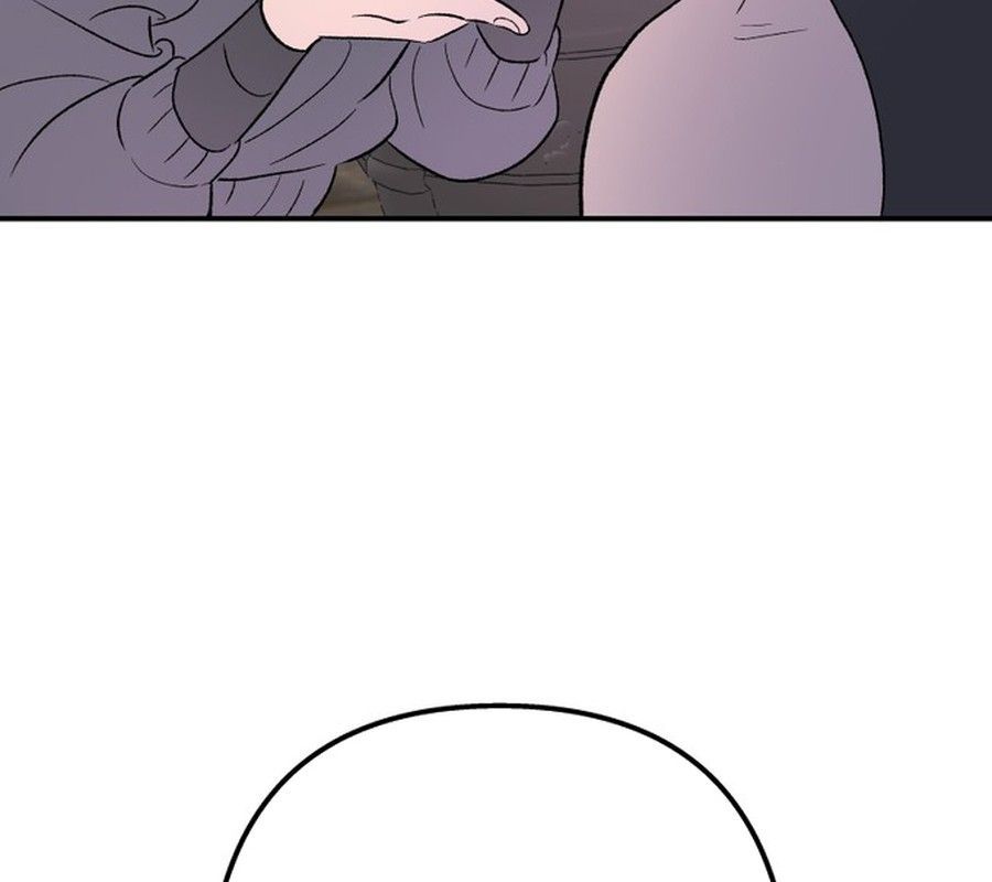 Morgana And Oz Chap 24 - Next Chap 25