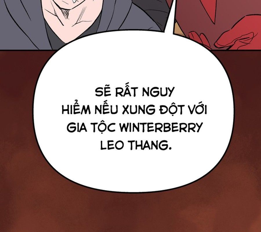 Morgana And Oz Chap 24 - Next Chap 25