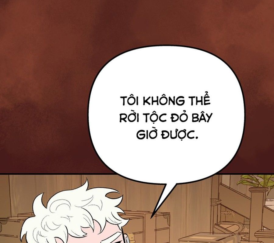 Morgana And Oz Chap 24 - Next Chap 25