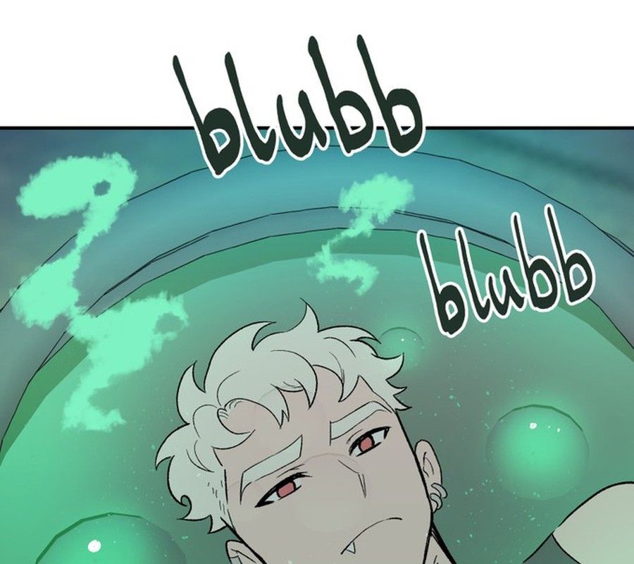 Morgana And Oz Chap 24 - Next Chap 25