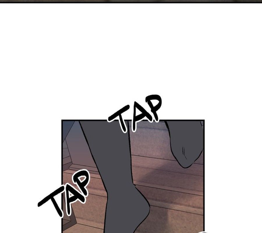 Morgana And Oz Chap 24 - Next Chap 25