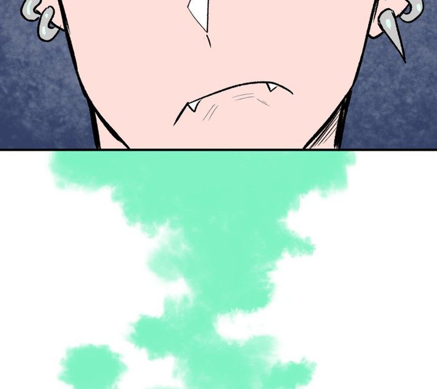 Morgana And Oz Chap 24 - Next Chap 25