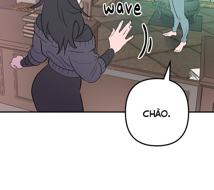 Morgana And Oz Chap 24 - Next Chap 25