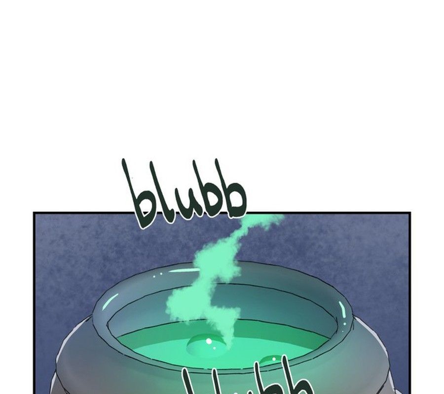 Morgana And Oz Chap 24 - Next Chap 25