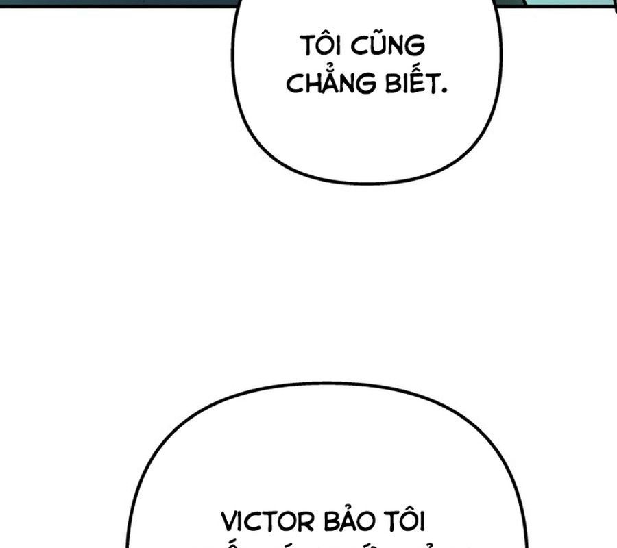 Morgana And Oz Chap 24 - Next Chap 25