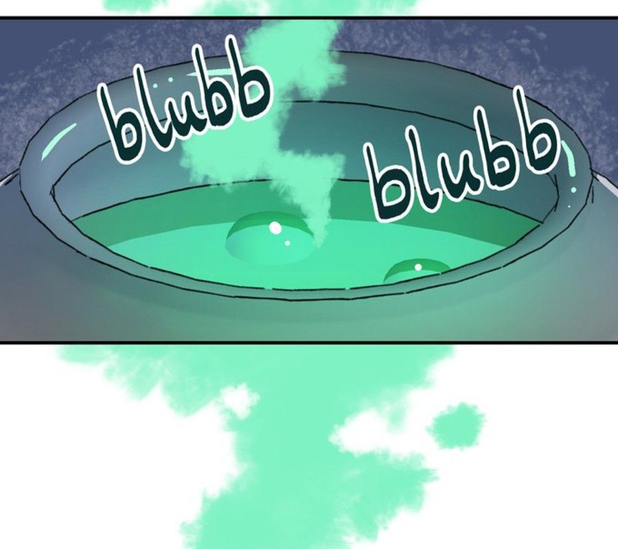 Morgana And Oz Chap 24 - Next Chap 25