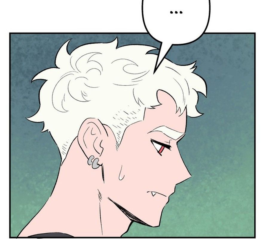 Morgana And Oz Chap 24 - Next Chap 25