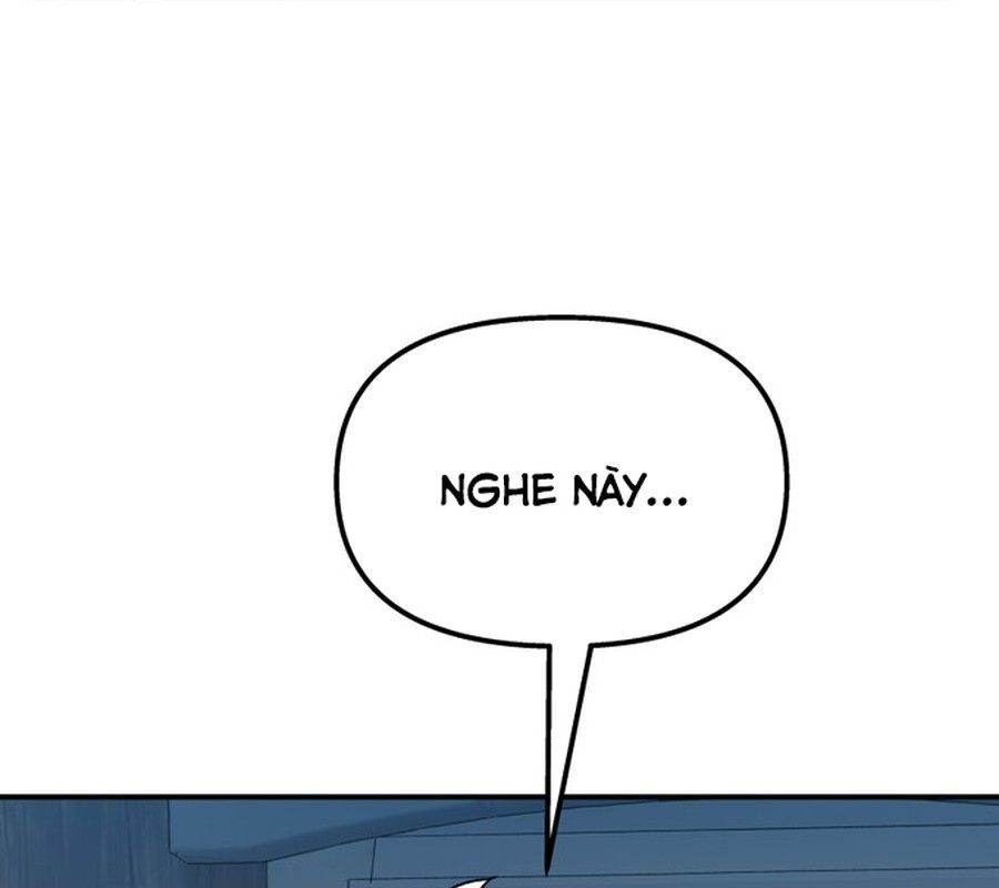 Morgana And Oz Chap 24 - Next Chap 25