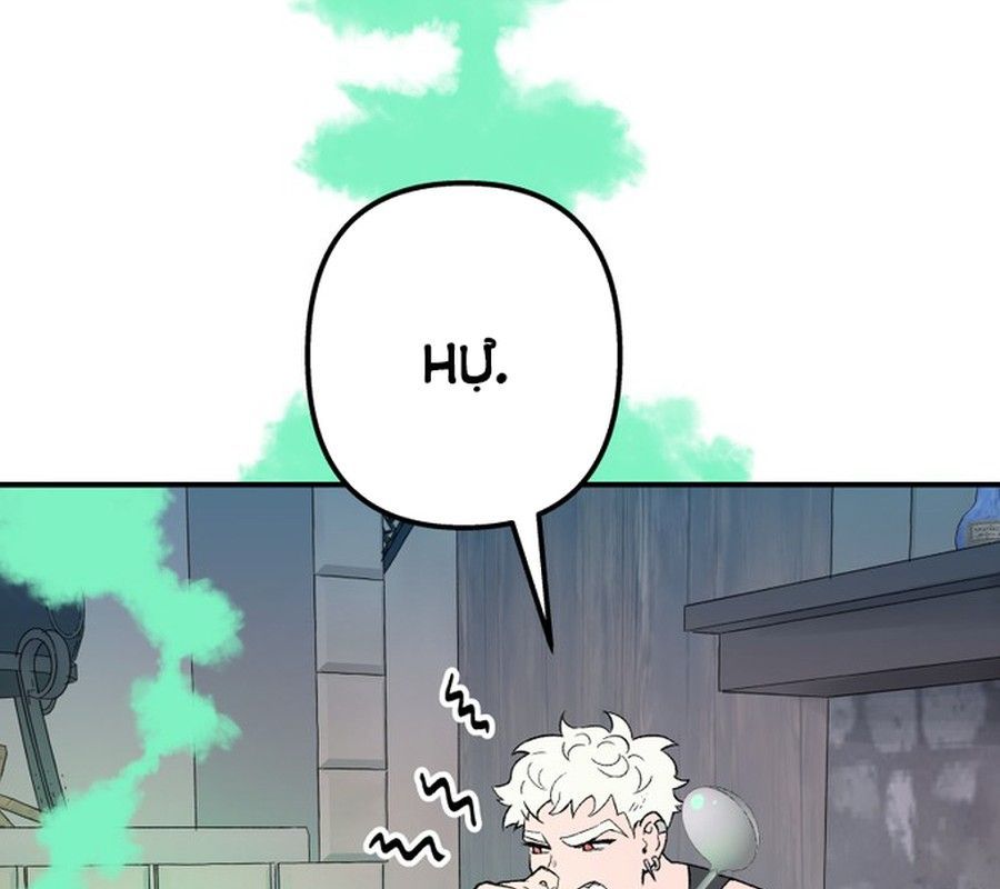 Morgana And Oz Chap 24 - Next Chap 25