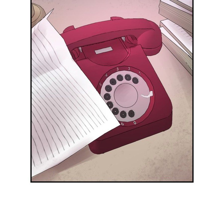 Morgana And Oz Chap 24 - Next Chap 25