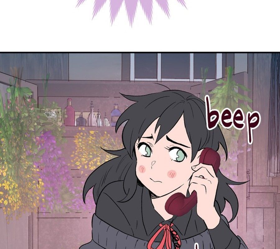 Morgana And Oz Chap 24 - Next Chap 25