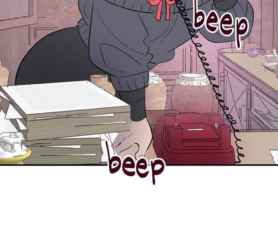 Morgana And Oz Chap 24 - Next Chap 25