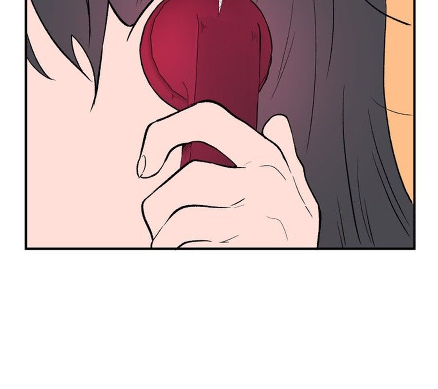 Morgana And Oz Chap 24 - Next Chap 25