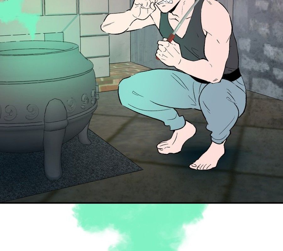 Morgana And Oz Chap 24 - Next Chap 25