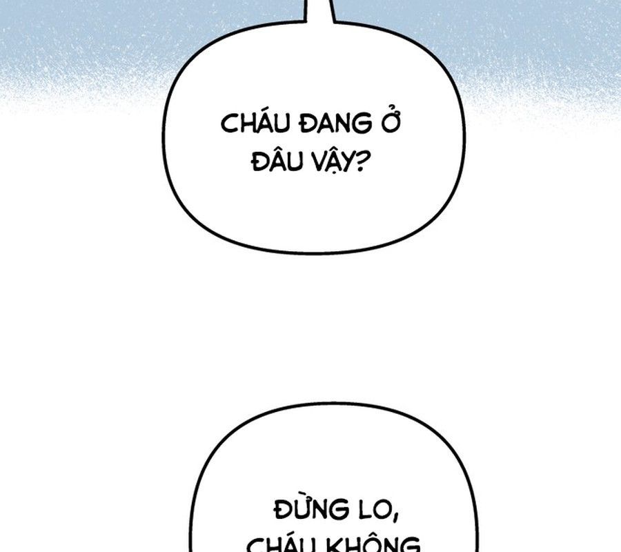 Morgana And Oz Chap 24 - Next Chap 25