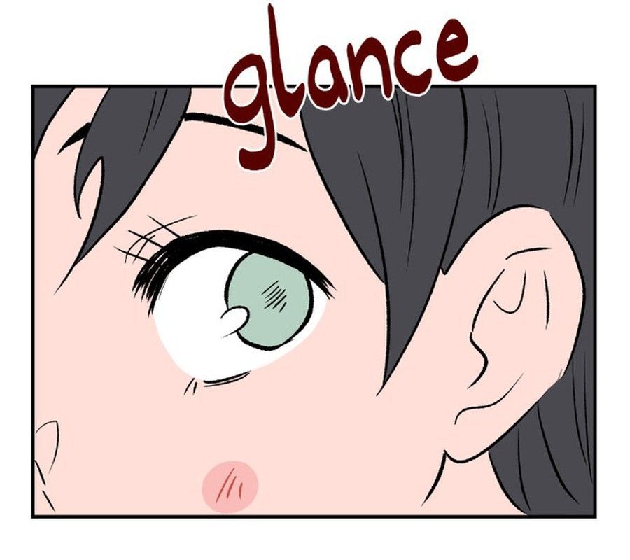 Morgana And Oz Chap 24 - Next Chap 25