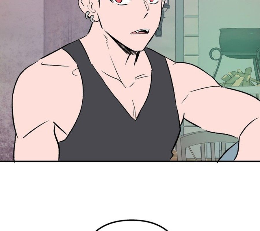 Morgana And Oz Chap 24 - Next Chap 25